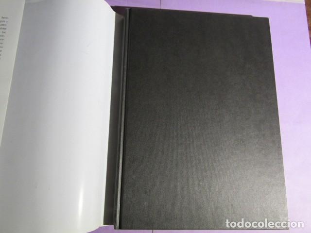 Libros de segunda mano: EL RELOJ CL&Aacute;SICO; BALFOUR, Michael GRAN FORMATO - Foto 3