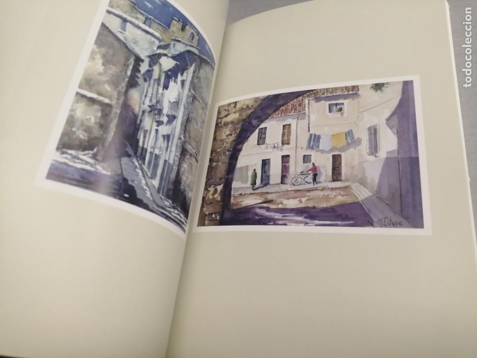 Libros de segunda mano: ART&Iacute;CULOS 1980 - 2003 / JUAN RODR&Iacute;GUEZ CAMPILLO / ELDA 2006 - Foto 2