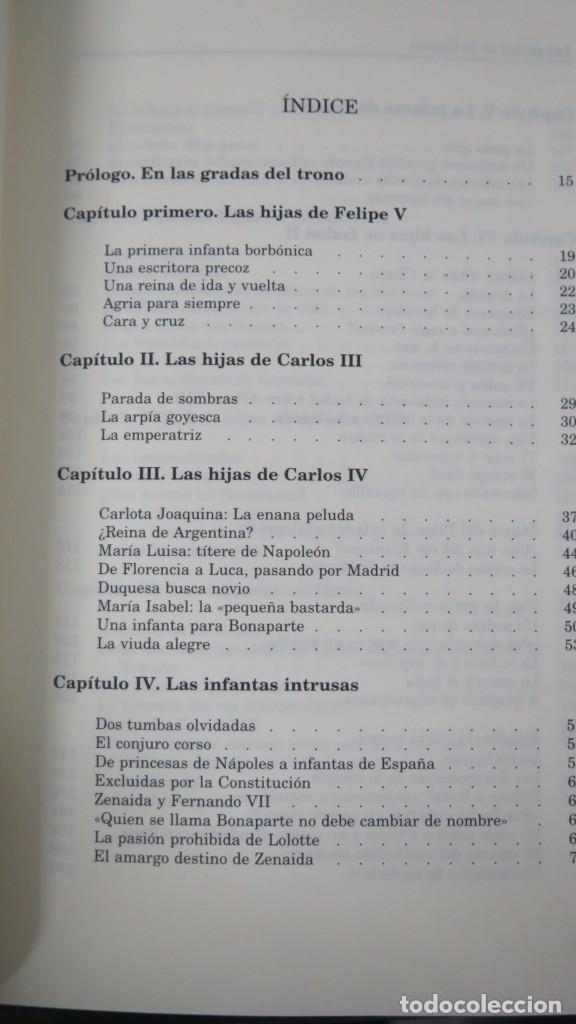 Libros de segunda mano: LAS PERLAS DE LA CORONA. JUAN BALANSO - Foto 2