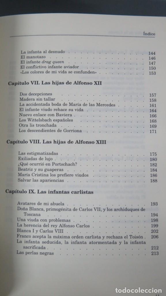 Libros de segunda mano: LAS PERLAS DE LA CORONA. JUAN BALANSO - Foto 4