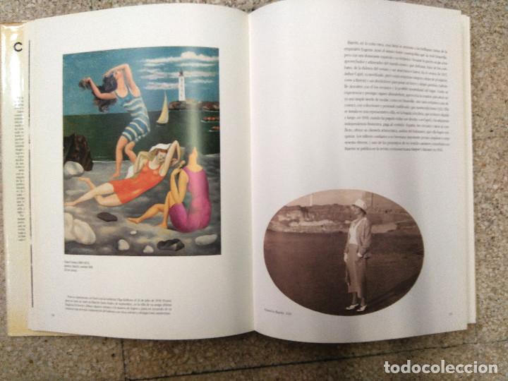 Libros de segunda mano: Chanel de Jean Leymarie. Ediciones Destino. Moda - Foto 10