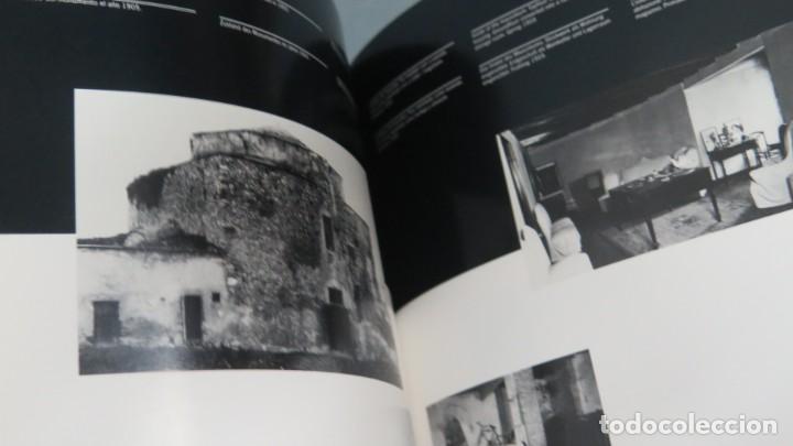 Libros de segunda mano: CENTCELLES - Foto 2