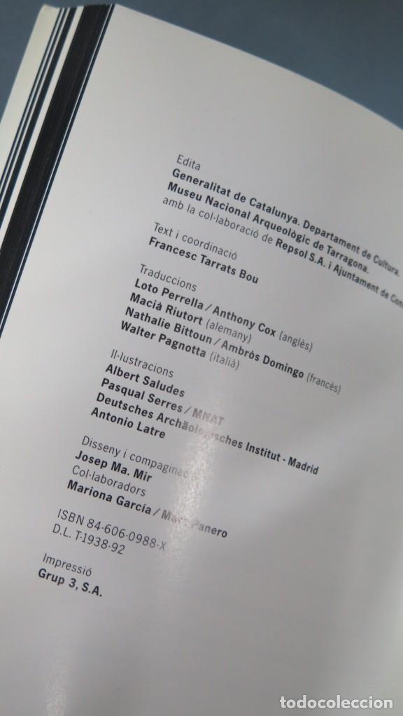 Libros de segunda mano: CENTCELLES - Foto 3