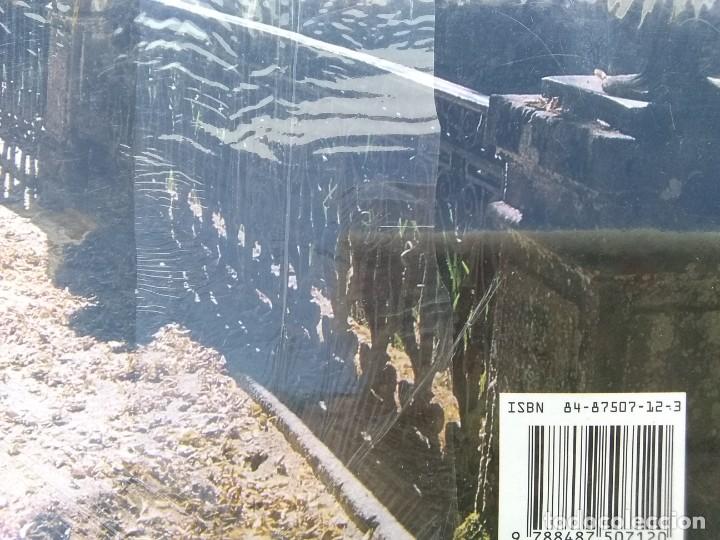 Libros de segunda mano: Jardines de Espa&ntilde;a. Precintado - Foto 2