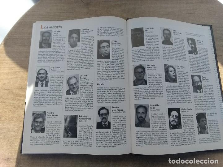 Libros de segunda mano: Historia del cine valenciano - Foto 2
