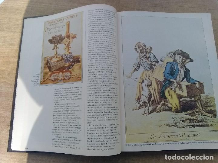 Libros de segunda mano: Historia del cine valenciano - Foto 3