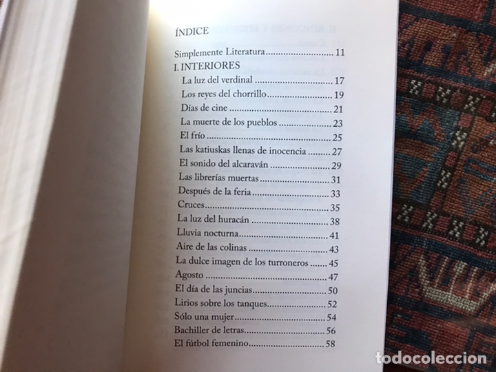 Libros de segunda mano: El poder del arte. Exposici&oacute;n - Foto 3