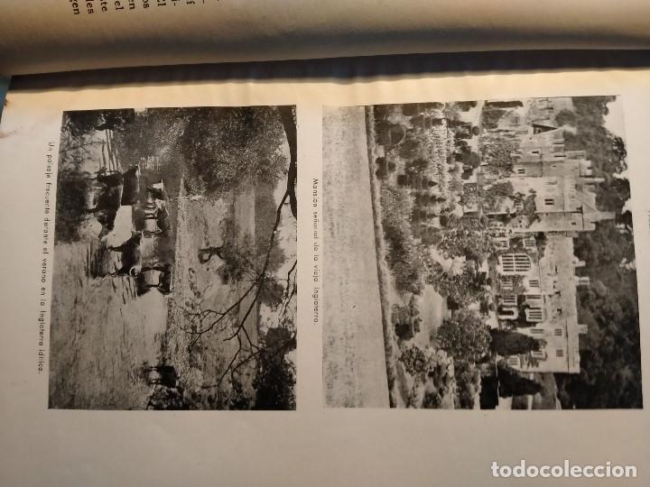 Libros de segunda mano: ANDRE MAUROIS - LOS INGLESES. EDITORIAL SURCO. PRIMERA EDICION. 1944 - Foto 4