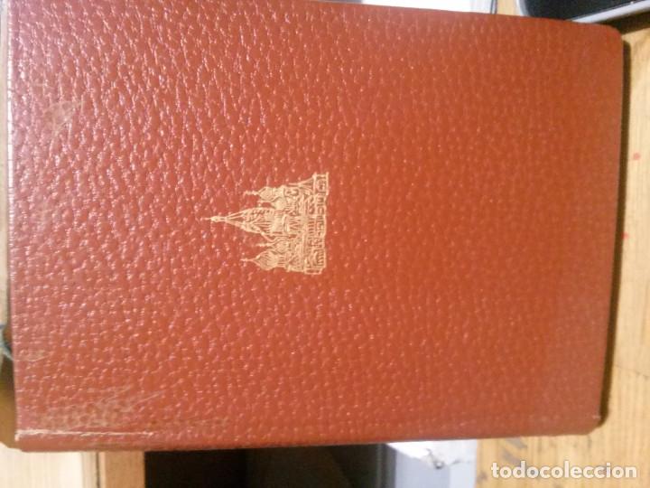 Libros de segunda mano: Maestros rusos III, ED. PLANETA - Foto 2