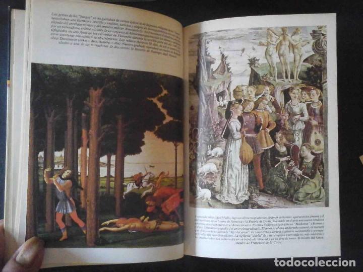 Libros de segunda mano: El libro de la vida sexual (L&oacute;pez Ibor) Ediciones Danae - Foto 5