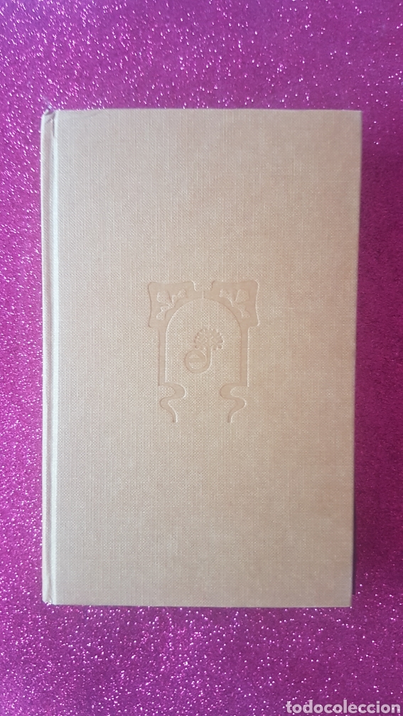 Libros de segunda mano: Libro El Imperio del Sol J.G. Ballard - Foto 7