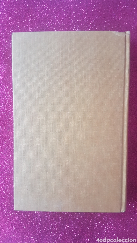 Libros de segunda mano: Libro El Imperio del Sol J.G. Ballard - Foto 8