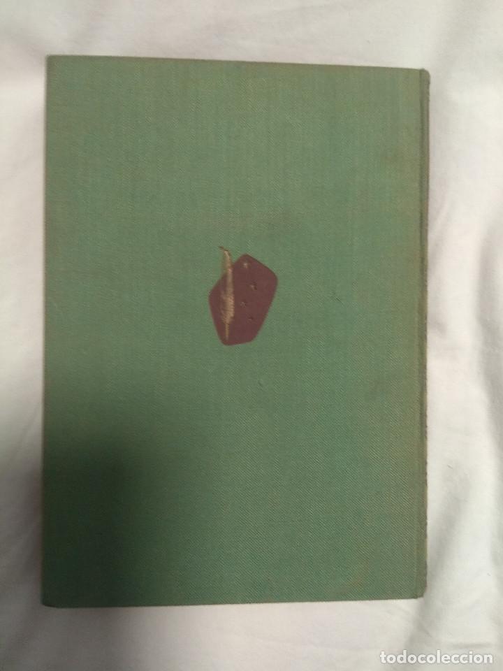 Libros de segunda mano: quo vadis? de e. sienkiewicz tesoro viejo - Foto 2