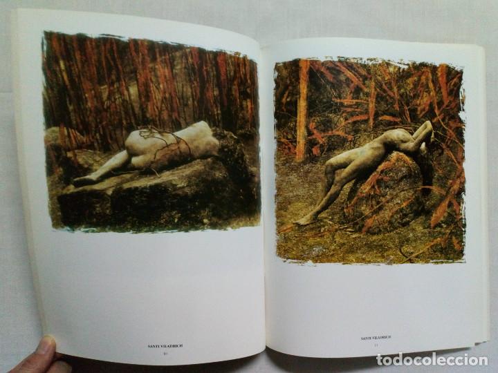 Libros de segunda mano: DESNUDOS 2 / NUDES 2. - Foto 3
