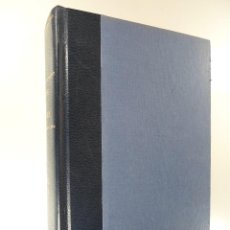 Libros de segunda mano: REVISTA TIEMPO DE HISTORIA ENCUADERNADA NÚMEROS 73-79. Lote 195350543