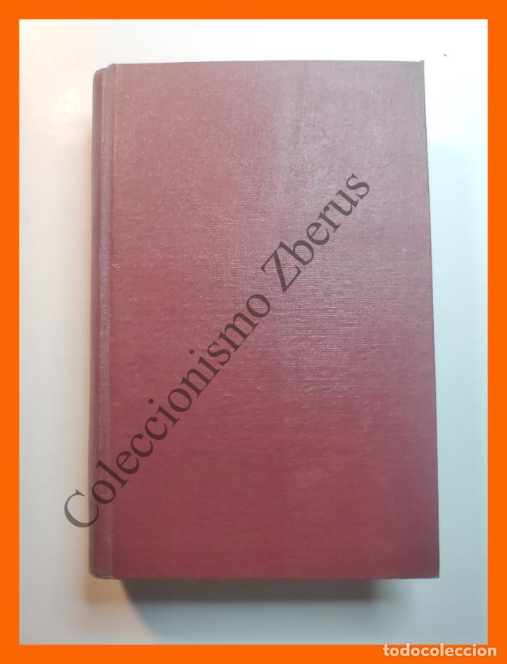 Libros de segunda mano: Peque&ntilde;a Historia de Inglaterra - G.K. Chesterton - Foto 1