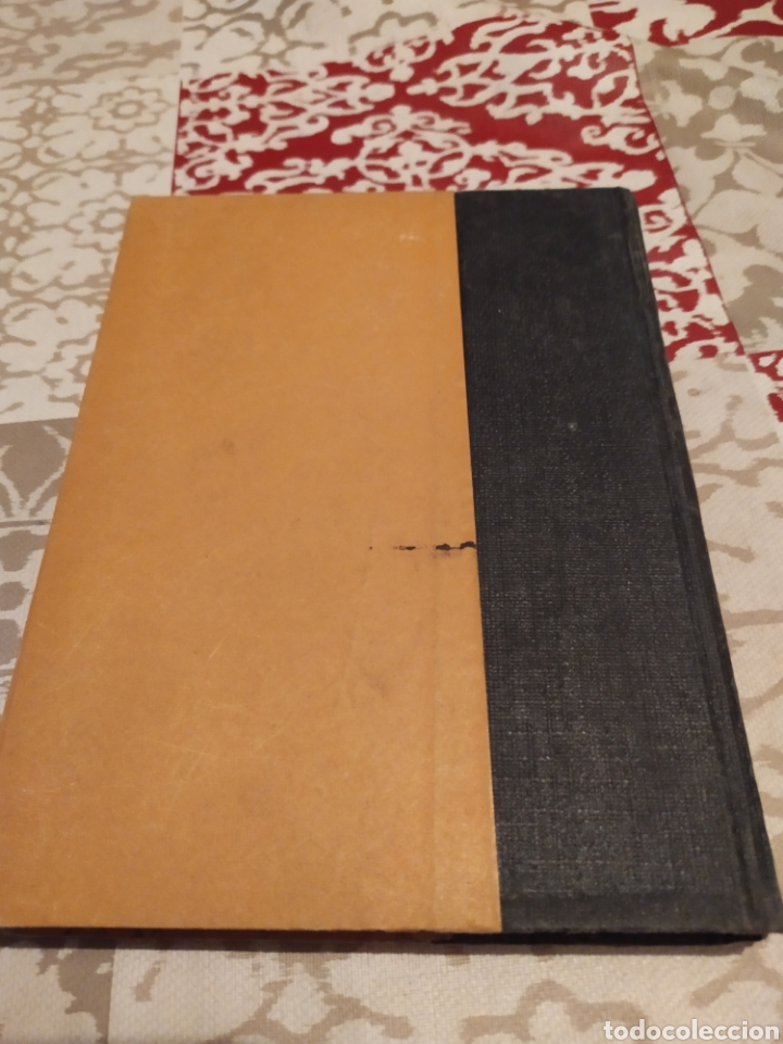 Libros de segunda mano: Vidas paralelas - Foto 2
