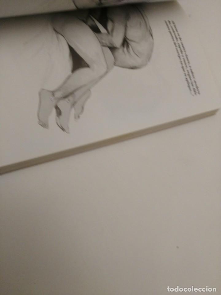 Libros de segunda mano: Libro Kama Sutra - Kamasutra - Vatsyayana - Altorrey SL - Foto 4