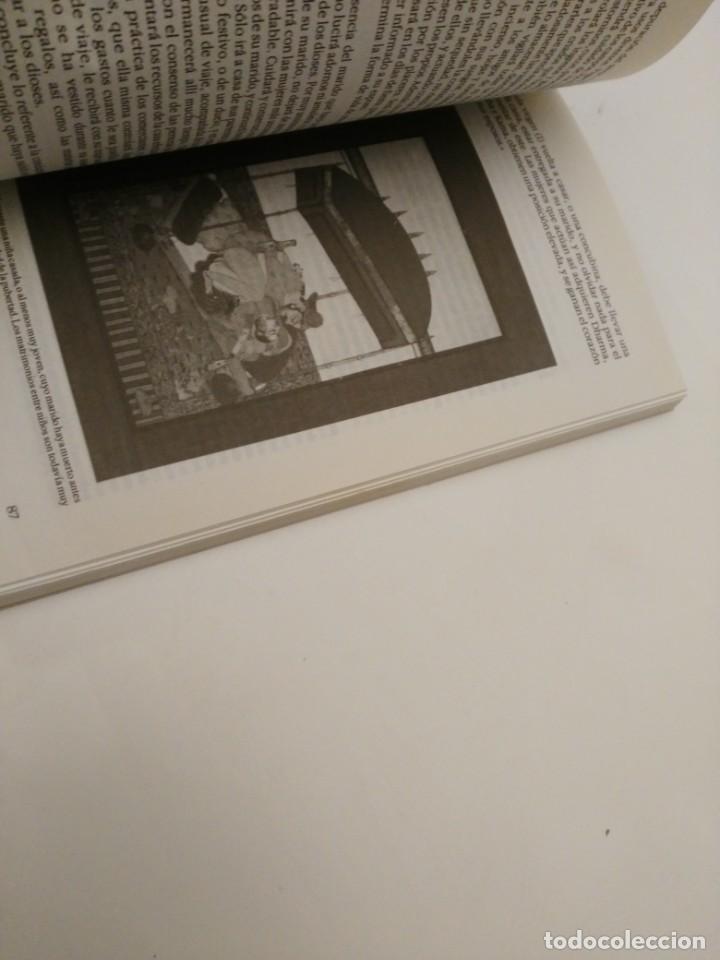 Libros de segunda mano: Libro Kama Sutra - Kamasutra - Vatsyayana - Altorrey SL - Foto 5