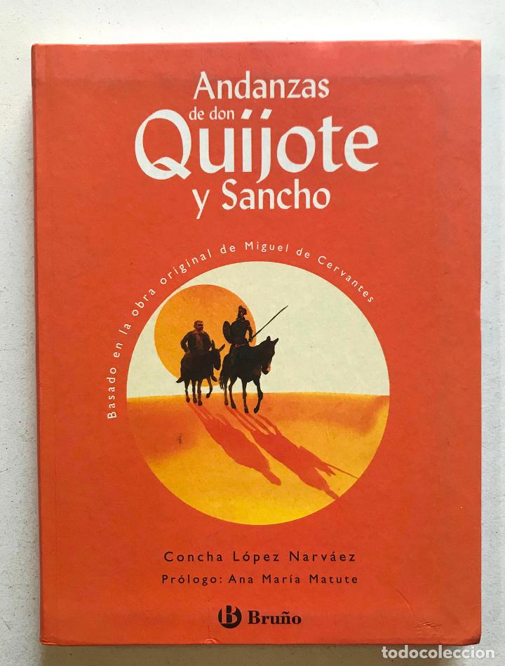 Spanish edition. Don Quixote book Cover. Don Quijote Store logo. Don Quijote Tokyo. Sancho logo.