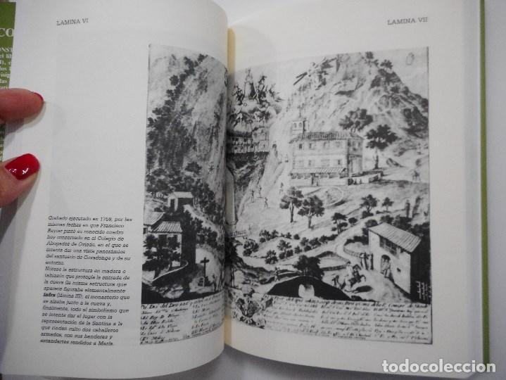 Libros de segunda mano: CONSTANTINO CABAL    Covadonga    Y99058T - Foto 2