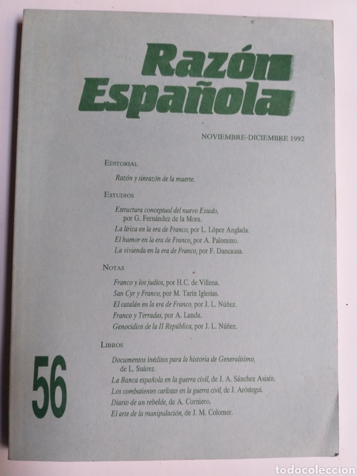 Libros de segunda mano: La vivienda en la era de Franco. La l&iacute;rica en tiempo de Franco . Historia militar
