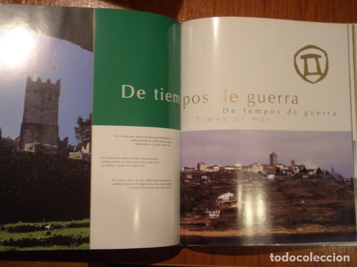 Libros de segunda mano: LIBRO GALICIA EVEREST - Foto 3