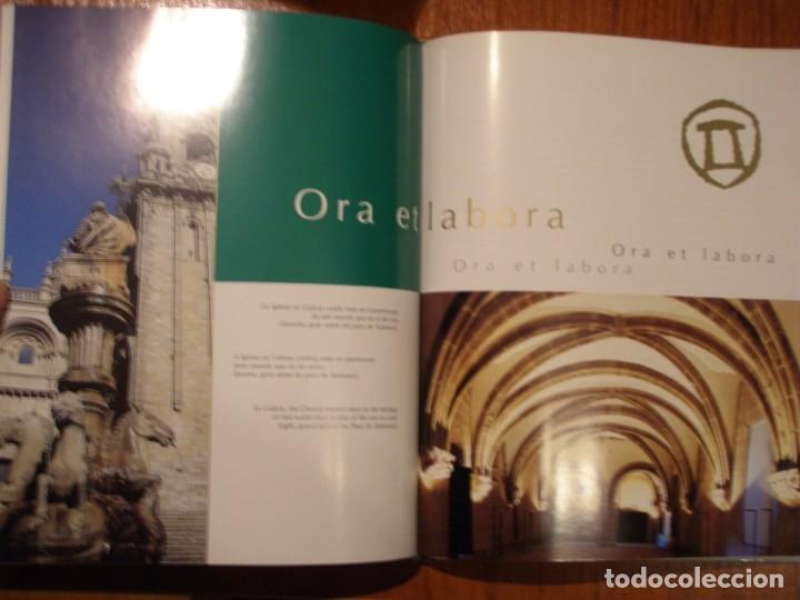 Libros de segunda mano: LIBRO GALICIA EVEREST - Foto 4