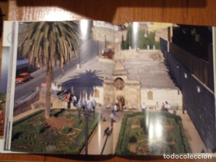 Libros de segunda mano: LIBRO GALICIA EVEREST - Foto 7