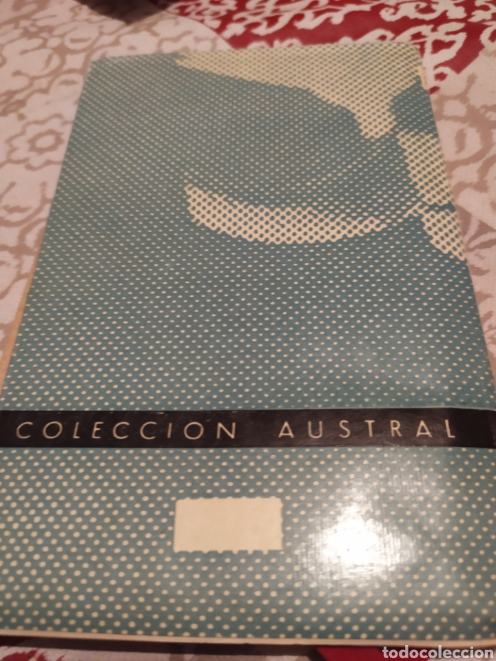 Libros de segunda mano: Tres cuentos - Foto 2