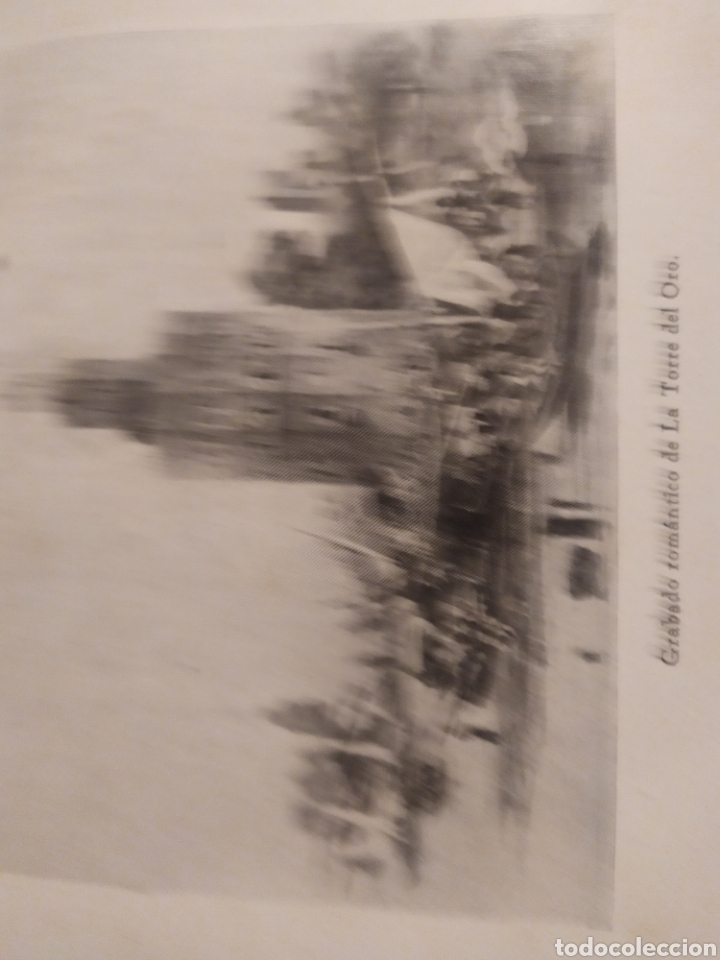 Libros de segunda mano: Discurso de la mentira 1944. - Foto 4