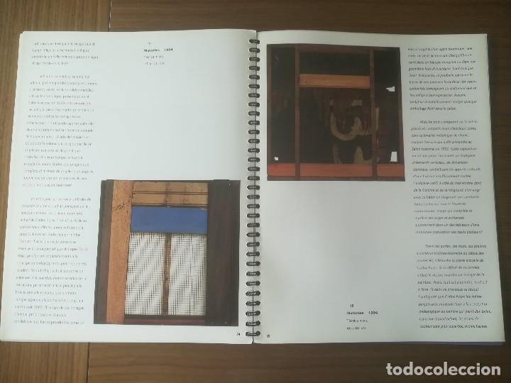 Libros de segunda mano: EDGAR NEGRET Y CARLOS ROJAS UNA DECADA 1985/1995 - Foto 11