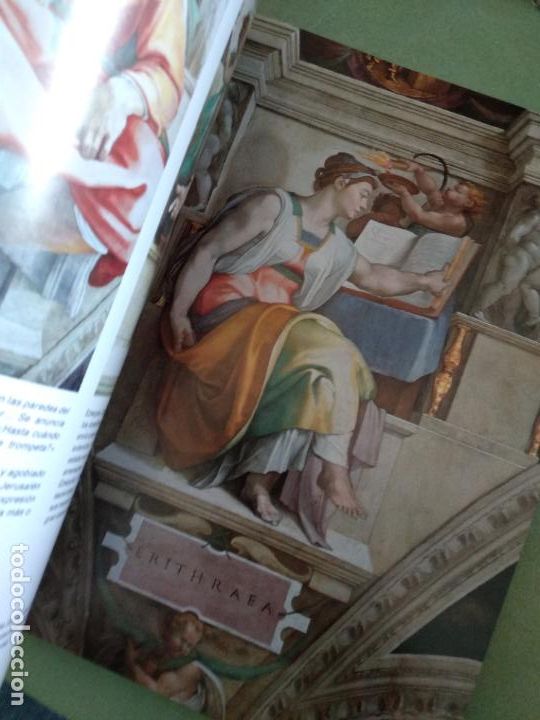 Libros de segunda mano: Ciudad del Vaticano. Orazio Petrosillo - Foto 2