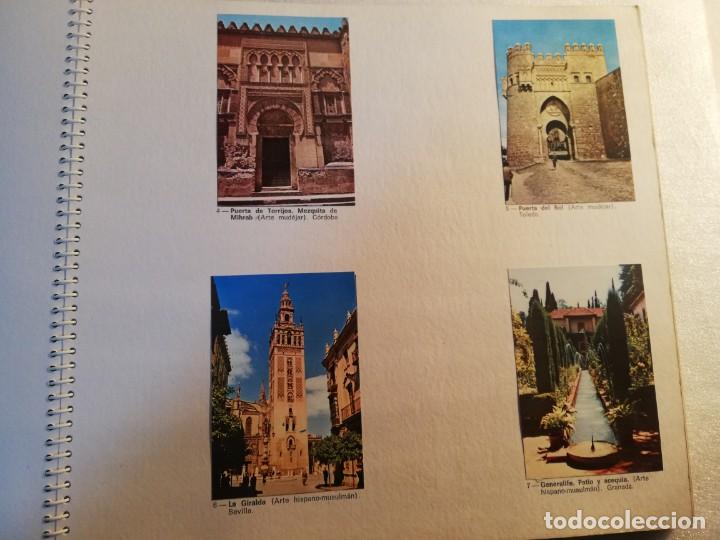 Libros de segunda mano: CALEIDOSCOPIO UNIVERSAL VITA 2 - Foto 2