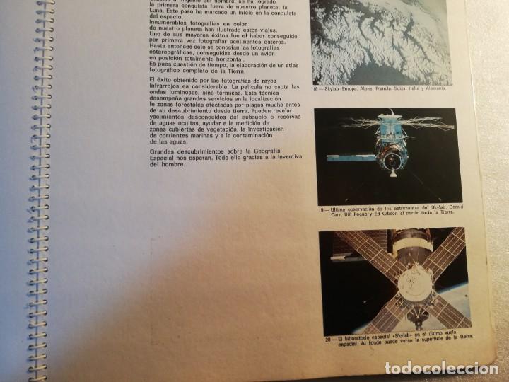 Libros de segunda mano: CALEIDOSCOPIO UNIVERSAL VITA 2 - Foto 3