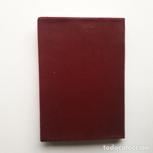 Libros de segunda mano: MANUAL DE OSCILADORES - FRANCISCO RUIZ VASSALLO - Foto 2