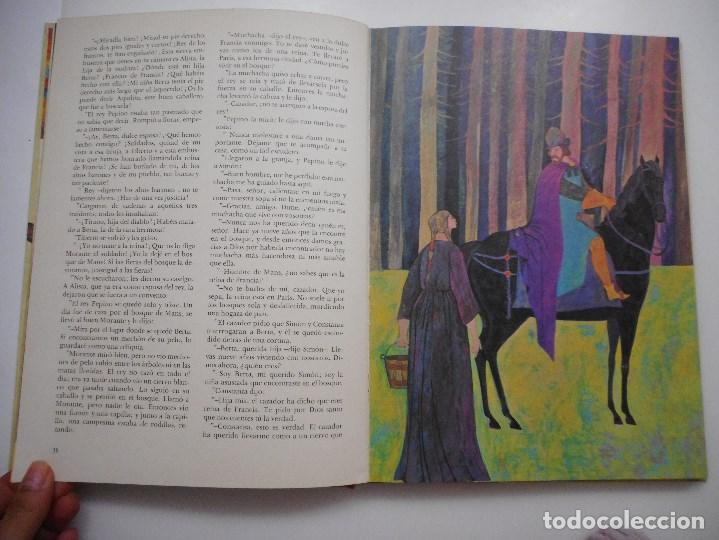 Libros de segunda mano: MAR&Iacute;A LUISA GEFAELL     Roldan     Y99145T - Foto 2