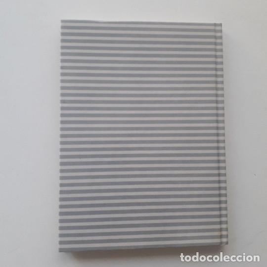 Libros de segunda mano: DICCIONARIO DE ELECTRONICA INFORMATICA - VVAA - Foto 3