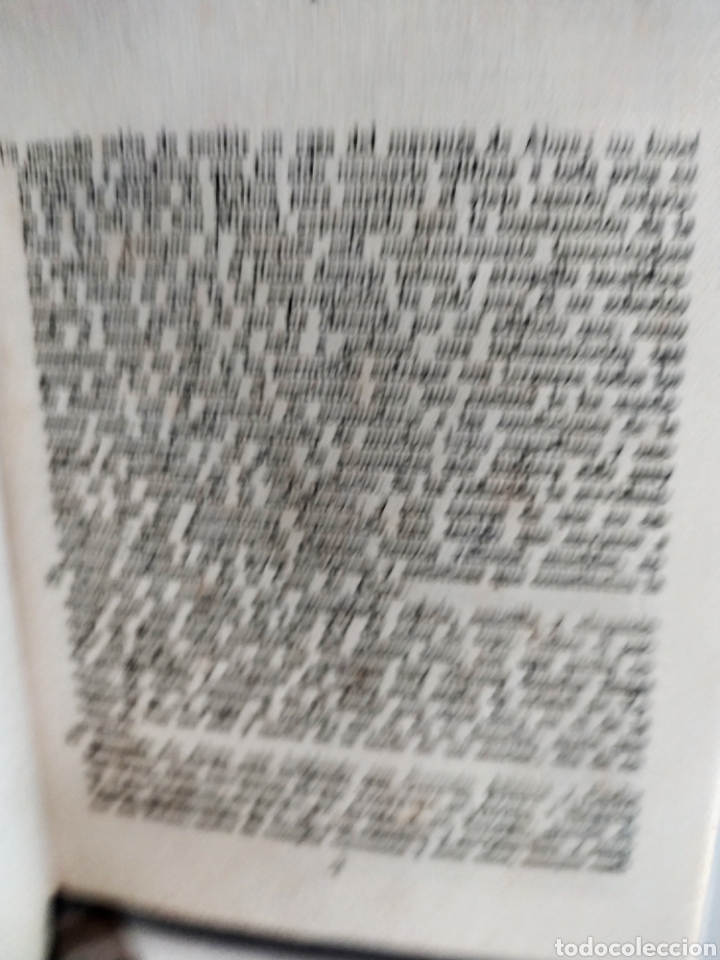 Libros de segunda mano: Mu&ntilde;ecos - Foto 4