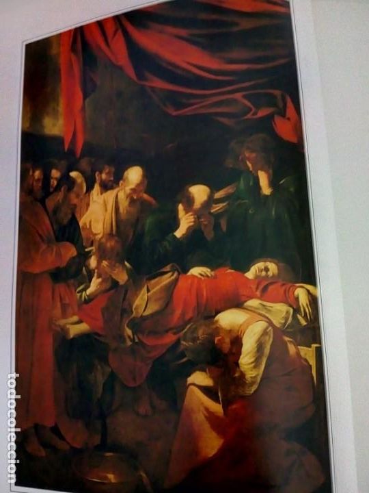 Libros de segunda mano: EL CODIGO DA VINCI - EDICI&Oacute;N ESPECIAL - 2004 Ediciones URANO, S.A. - Foto 2