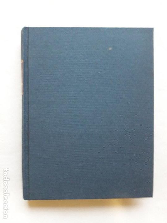 Libros de segunda mano: LUIS VIVES. Gregorio Mara&ntilde;&oacute;n. 1.942 - Foto 1