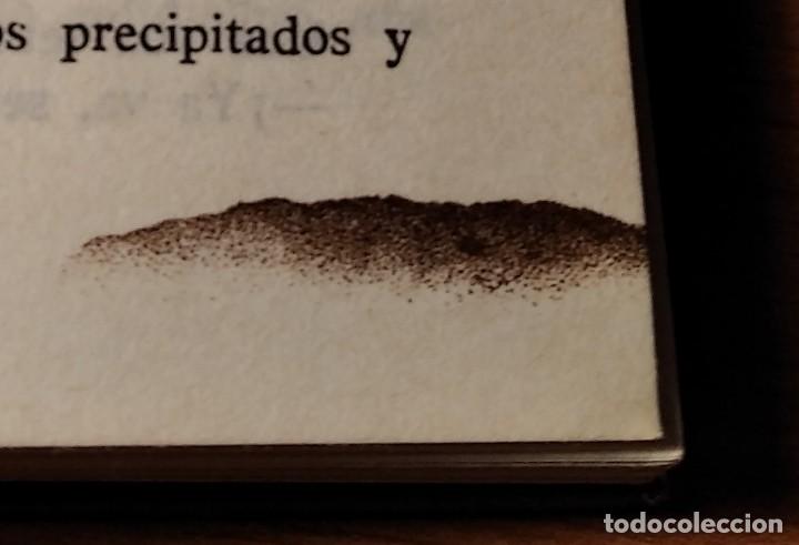 Libros de segunda mano: LIBRO. SALGARI, LA REINA DE LOS CARIBES. 1970. - Foto 9