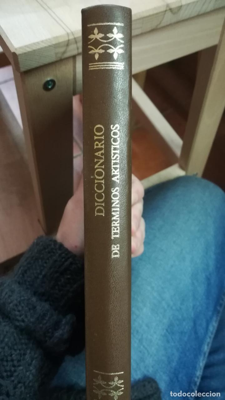 Libros de segunda mano: SOBRE ARTE - HENRI MATISSE - Foto 1