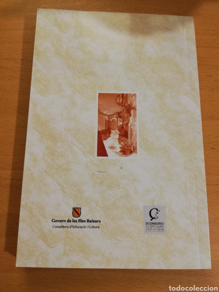 Libros de segunda mano: LES FURES (LLORENC VILLALONGA) - Foto 3