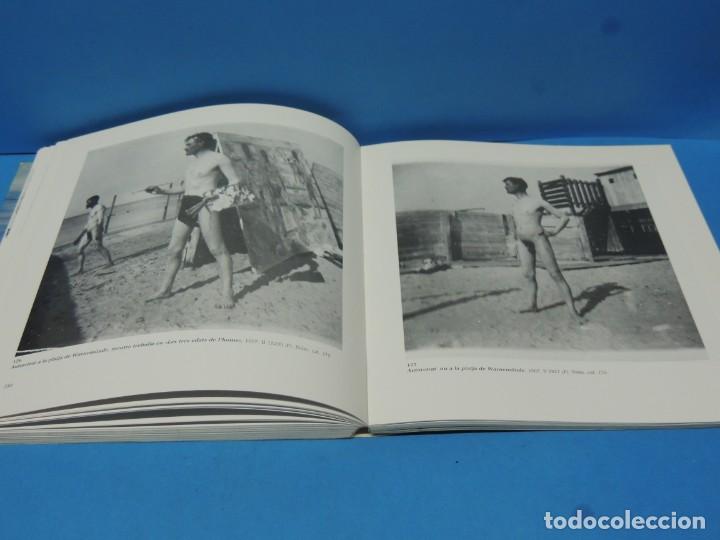 Libros de segunda mano: EDVARD MUNCH  1863 - 1944 .- VVAA - Foto 11