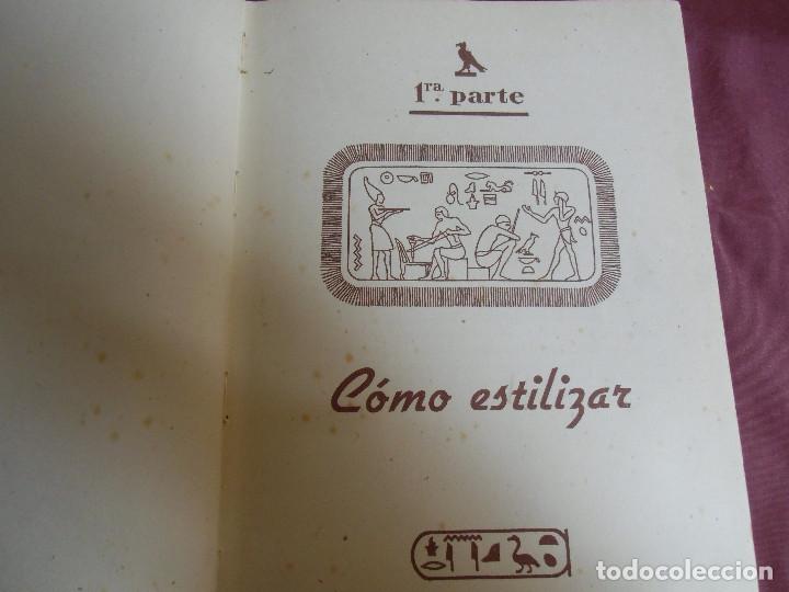 Arte En Todo R L Lambry Edic Ars Barcelona 1942 Sold At Auction