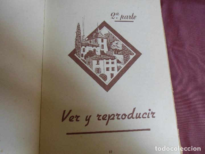 Arte En Todo R L Lambry Edic Ars Barcelona 1942 Sold At Auction