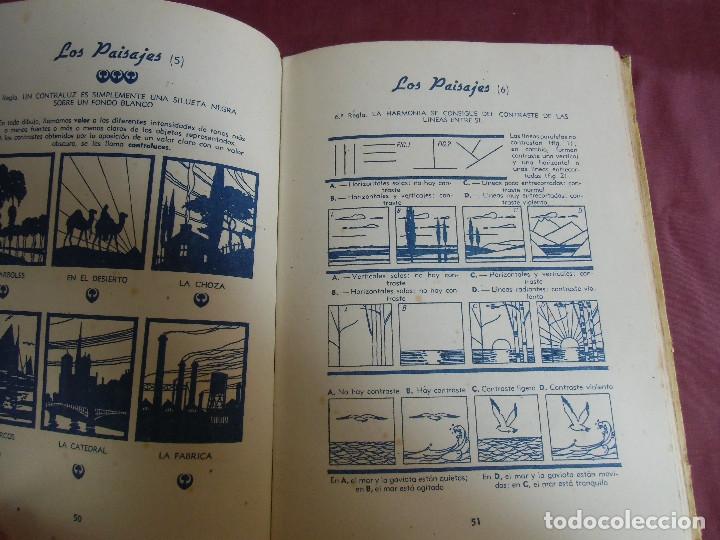 Arte En Todo R L Lambry Edic Ars Barcelona 1942 Sold At Auction