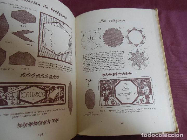 Arte En Todo R L Lambry Edic Ars Barcelona 1942 Sold At Auction