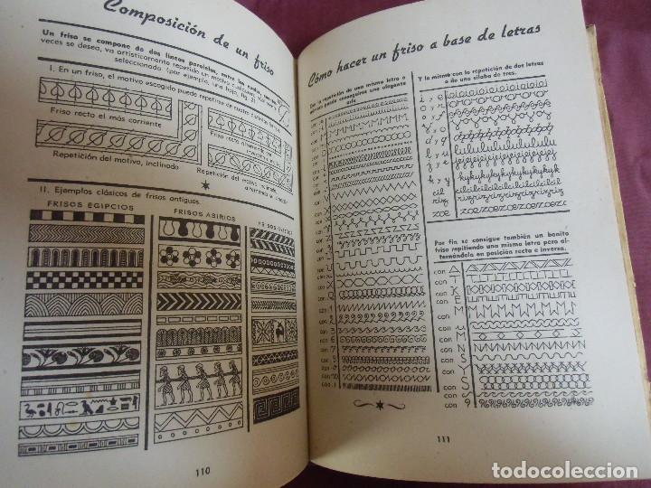 Arte En Todo R L Lambry Edic Ars Barcelona 1942 Sold At Auction